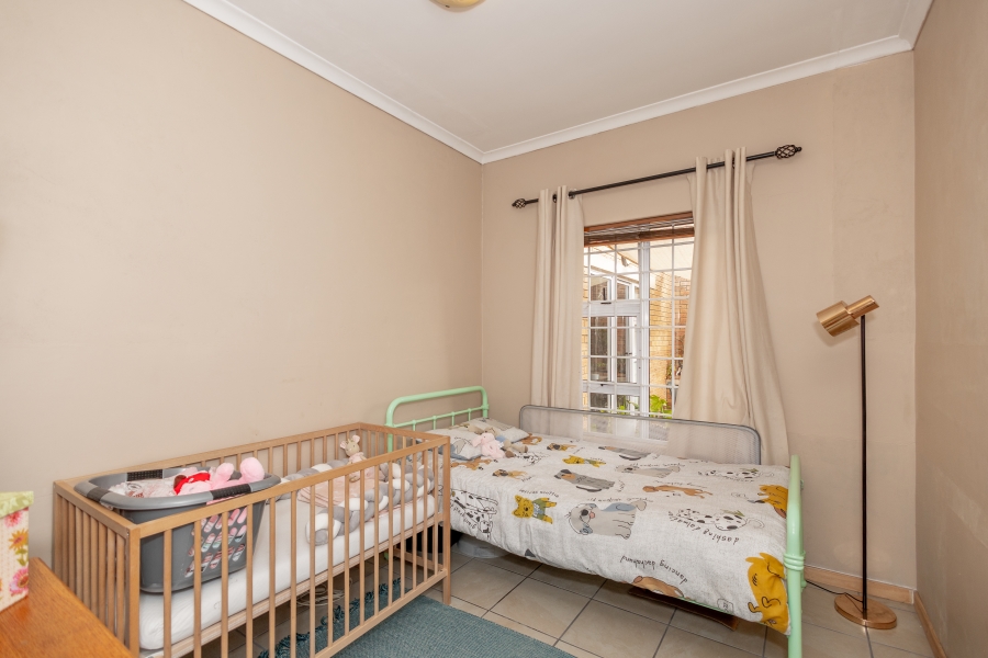 3 Bedroom Property for Sale in Protea Heights Western Cape